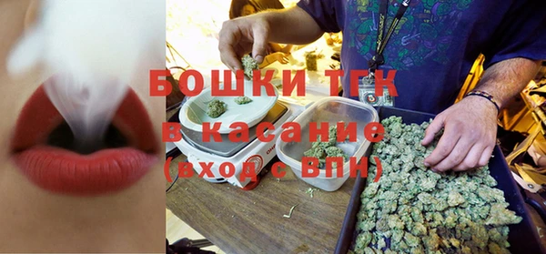 экстази Бородино