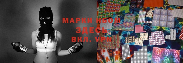 экстази Бородино