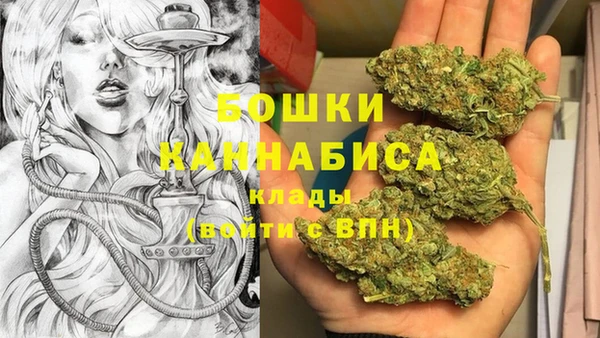 экстази Бородино