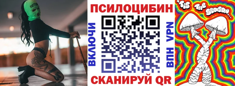 Купить где  Вилюйск  Галлюциногенные грибы GOLDEN TEACHER 